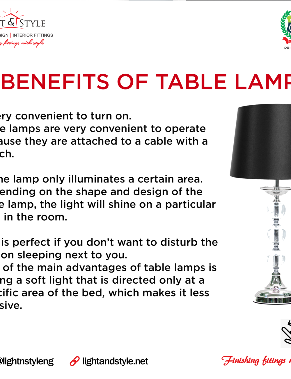 lighhtd-style-table-1