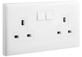 618046 13A - 2G SWITCH