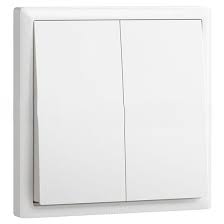 618003 2G - 2W SWITCH