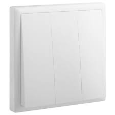 618005 3G - 2W SWITCH